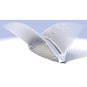 Transportation Hub World Trade Center